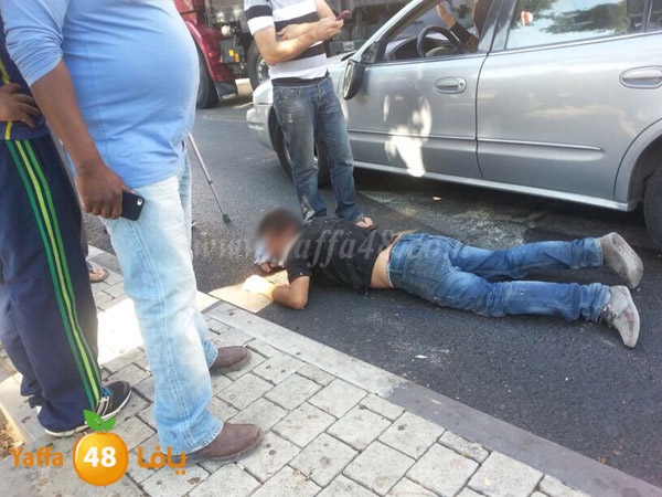 accedetnt593 (3).JPG